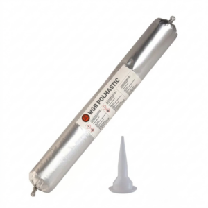 WGR POLMASTIC