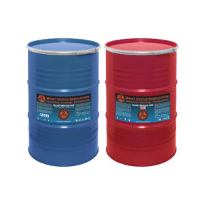 WGR ELASTIKPLUS-600